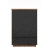 Comoda FORN KOM6S DDC/CAM